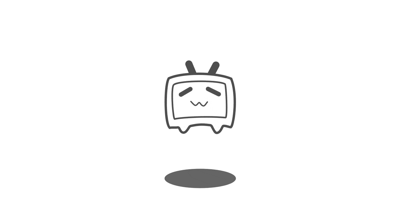 万古至尊：李云霄传